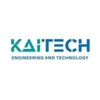KAITECH