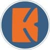 KaiTech Services Pvt Ltd