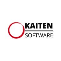Kaiten Software