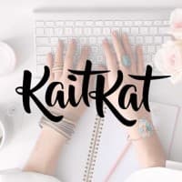 KaitKat Creative Social