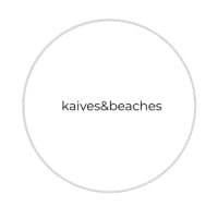 kaives&beaches