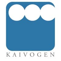 Kaivogen Oy - part of Uniogen