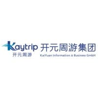 KaiYuan Information & Business GmbH