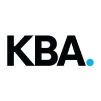 Kaizen Blitz Analytics