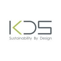 Kaizen Design Solutions Pvt. Ltd