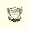 Kaizen- Department of Commerce, Hindu College