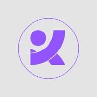 Kaizen Mentoria