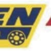 KAIZEN MOTOR SPARES DISTRIBUTORS