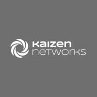 Kaizen Networks