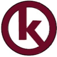 KAIZEN OFFSHORE & MARINE SOLUTIONS PTE LTD