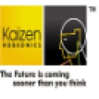 kaizen Robeonics Research Pvt.Ltd.