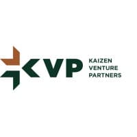 Kaizen Venture Partners