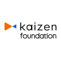 Kaizen Foundation