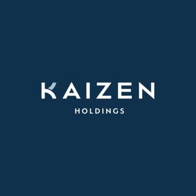Kaizen Holdings