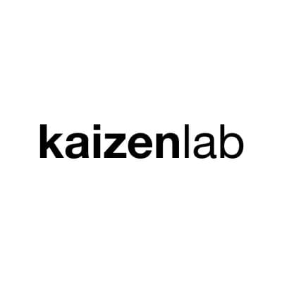 kaizenlab