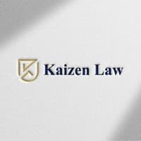 Kaizen Law