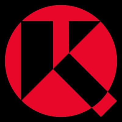 KAIZEN Agency