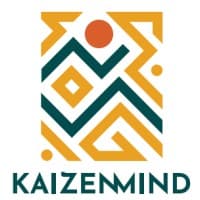 KaizenMind