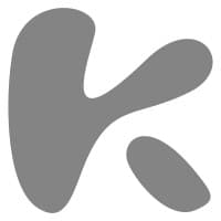 Kaizen Paint