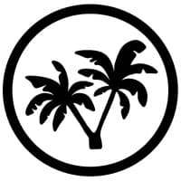 Kaizntree