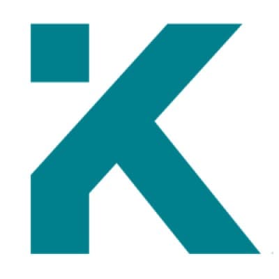 Kajaani University of Applied Sciences (KAMK)
