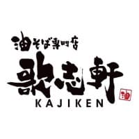 Kajiken USA
