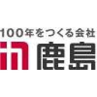 Kajima