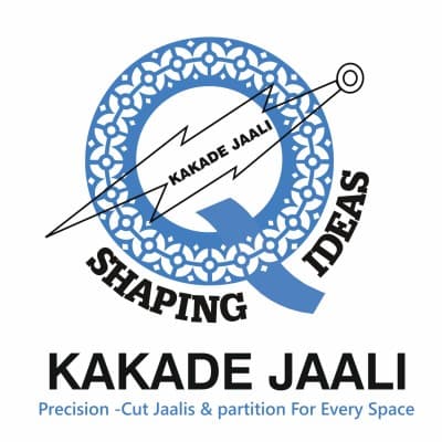 Kakade Jaali