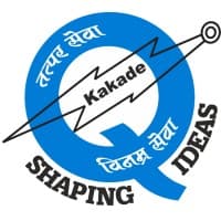 Kakade Laser