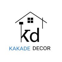 Kakade Decor