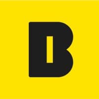 카카오뱅크 Kakaobank