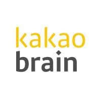 Kakao Brain