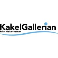Kakelgallerian i Stockholm AB
