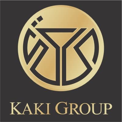 Kaki Group