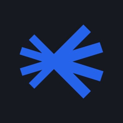 Kakiyo