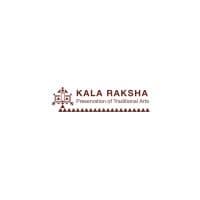 Kala Raksha