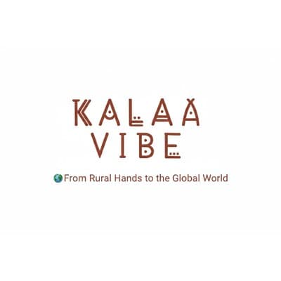 Kalaa Vibe