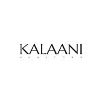 Kalaani Realtors