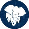 Kalahari Resorts & Conventions