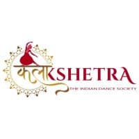 Kalakshetra - The Indian Dance Society, SRCC