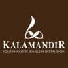 Kalamandir Jewellers