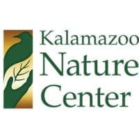 kalamazoo nature ctr