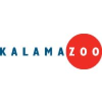 Kalamazoo