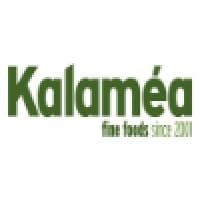 Kalamea Fine Foods Company