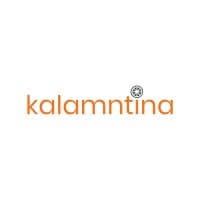 kalamntina