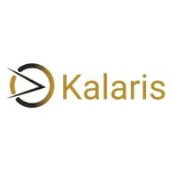 Kalaris Therapeutics