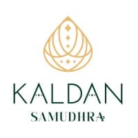 Kaldan Samudhra Palace