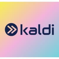 Kaldi Financial Technology