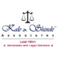KALE AND SHINDE ASSOCIATES