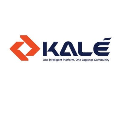 Kale Logistics Solutions